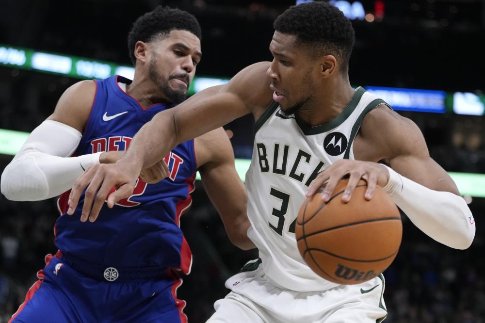 而这对组合 而这对组合