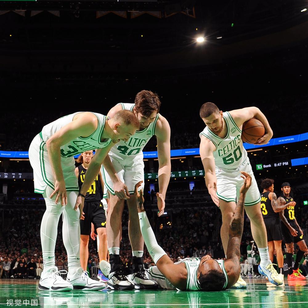 动漫组合 动漫组合