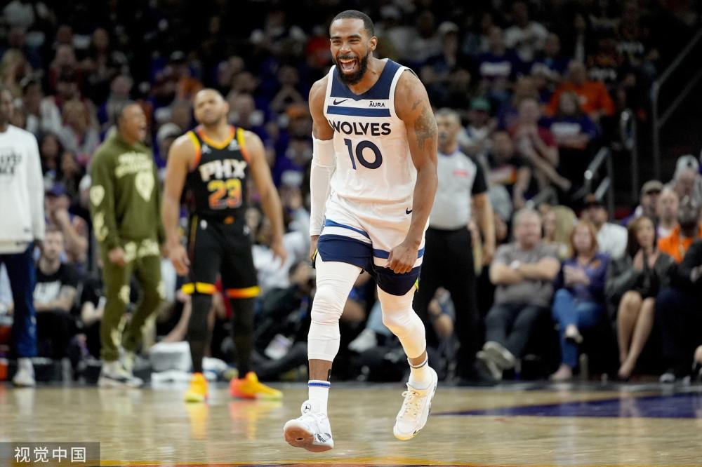 比赛日程中 比赛日程中