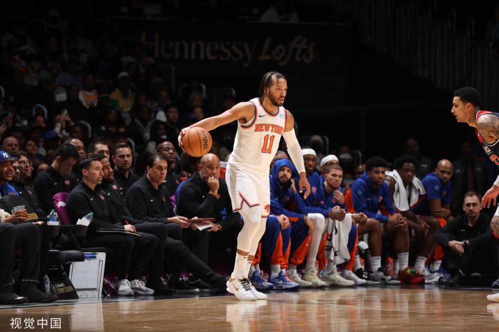 之间找到平 之间找到平