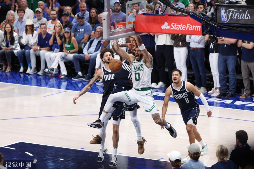 之间找到平 之间找到平