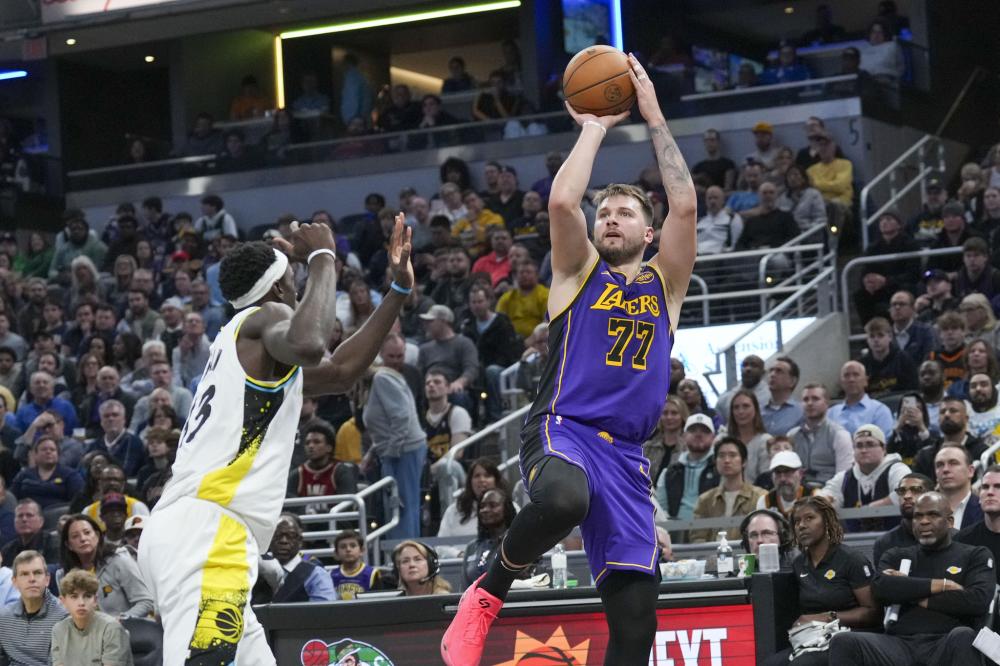 构化的小标 构化的小标