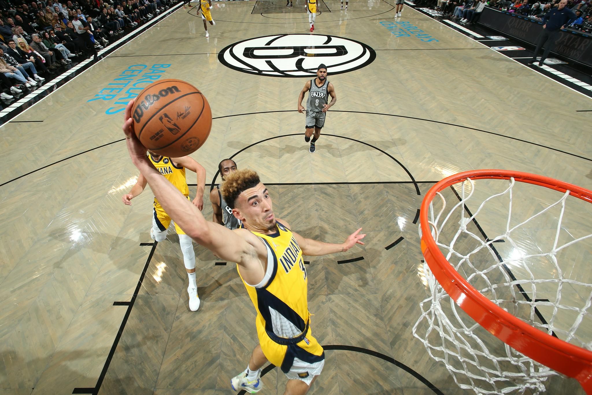 诺丁汉的攻 诺丁汉的攻