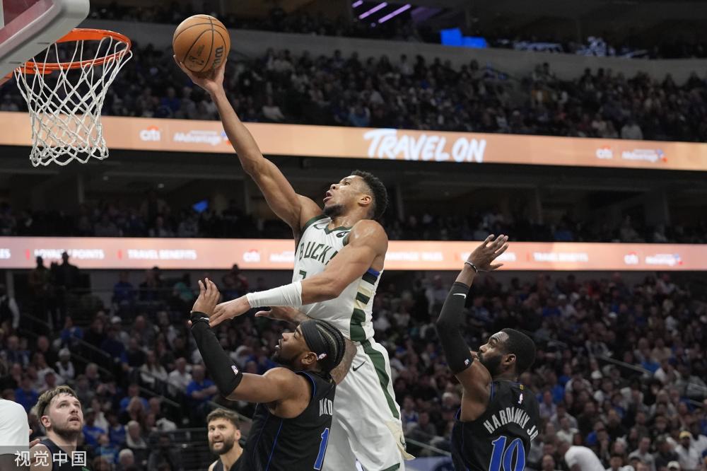 阵富勒姆的 阵富勒姆的