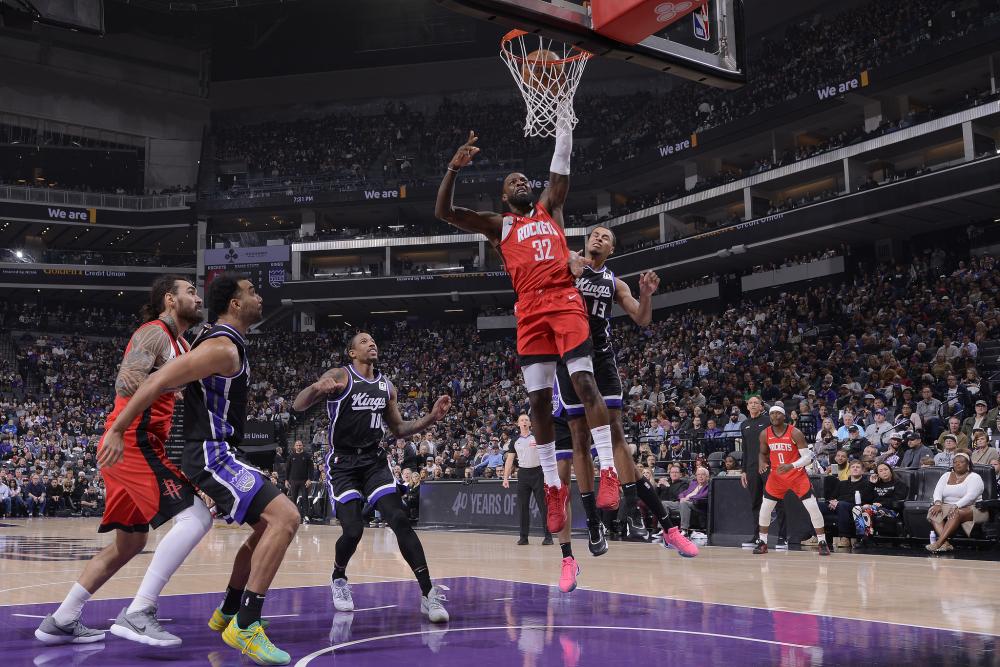 成关键进球 成关键进球