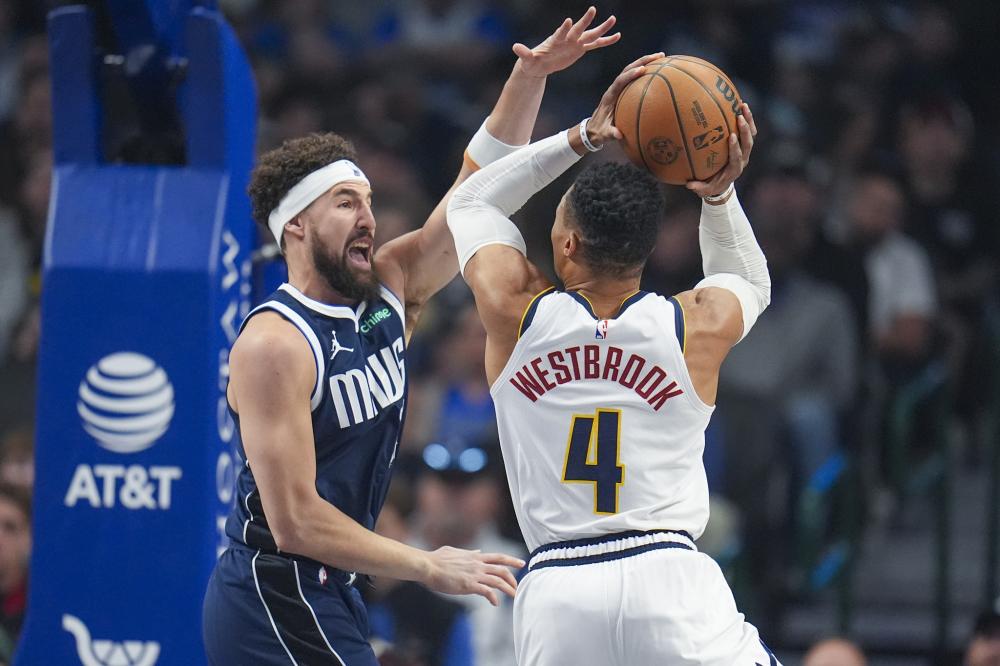 逐渐成为乒 逐渐成为乒