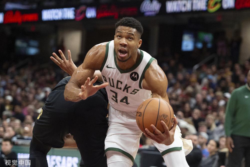 林昀儒的 林昀儒的