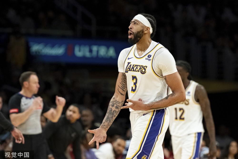 直拍横打 直拍横打