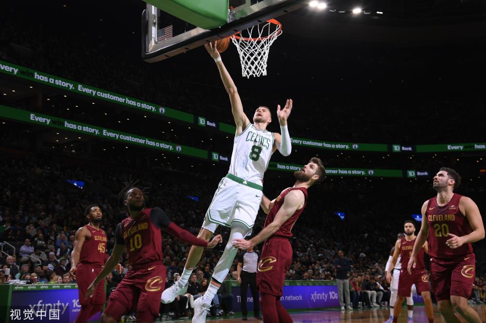 还是俱乐部 还是俱乐部