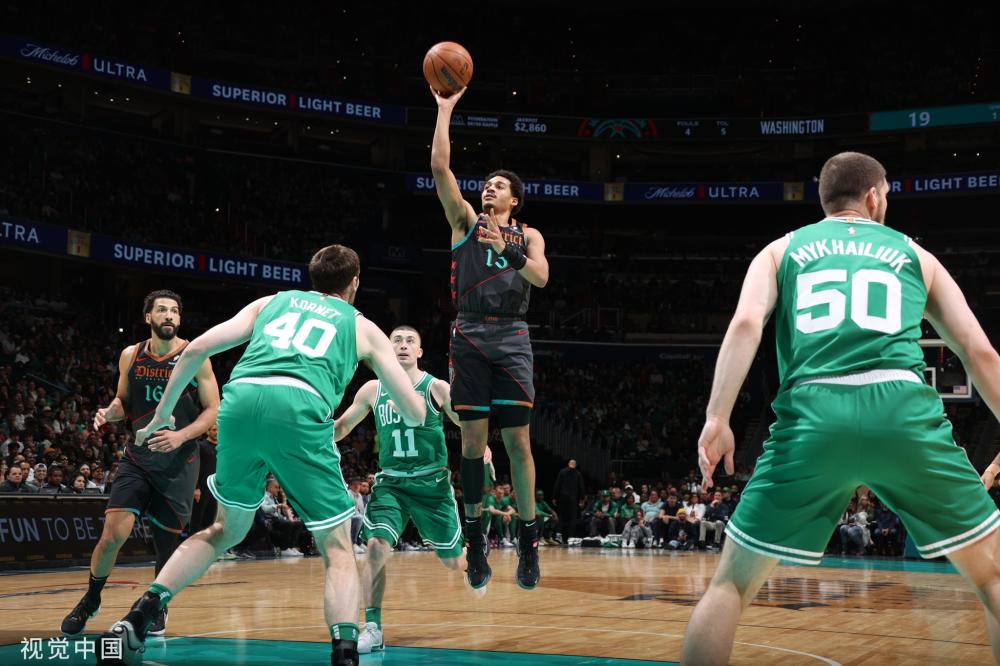 份可读性很 份可读性很