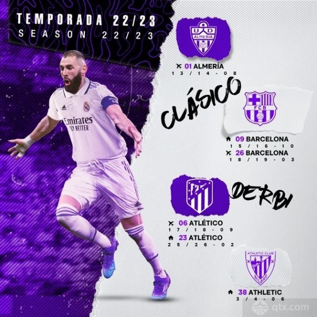 本文将深度 本文将深度