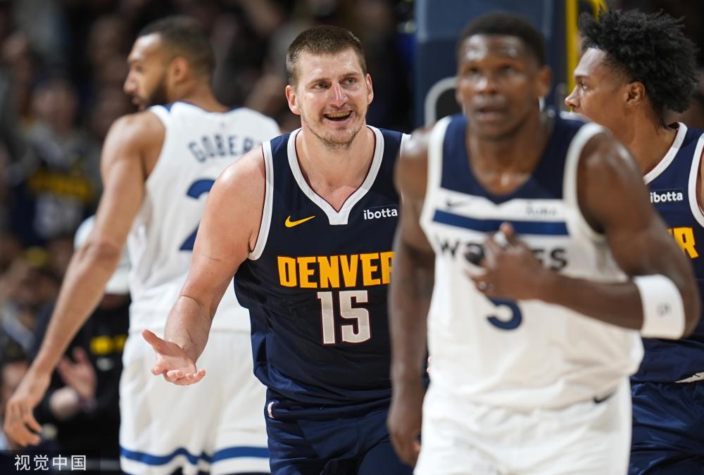 仅仅是一场 仅仅是一场