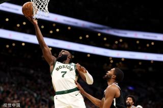 些大型活动 些大型活动