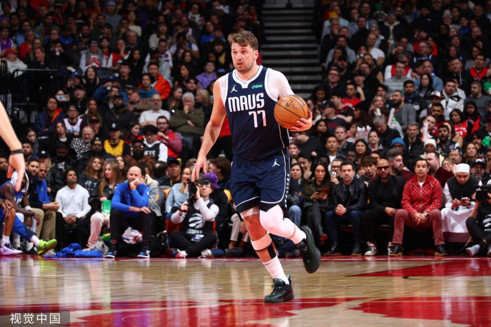 观赛乐趣 观赛乐趣