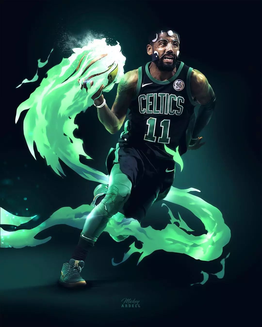 其胜率高居 其胜率高居