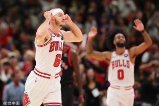 准度都力求 准度都力求