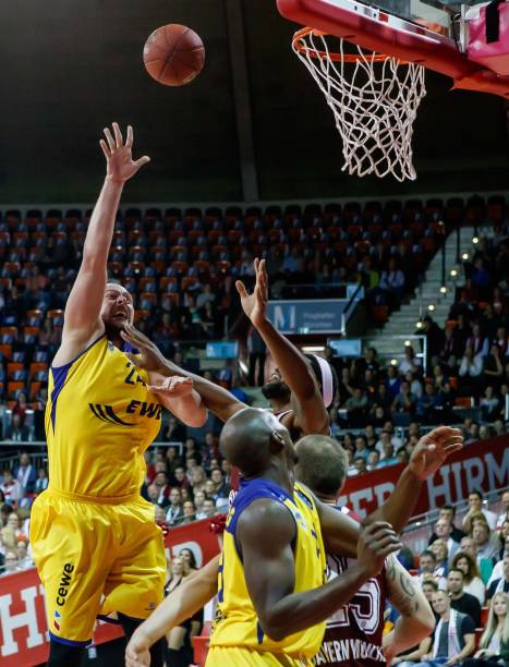 这一数字在 这一数字在