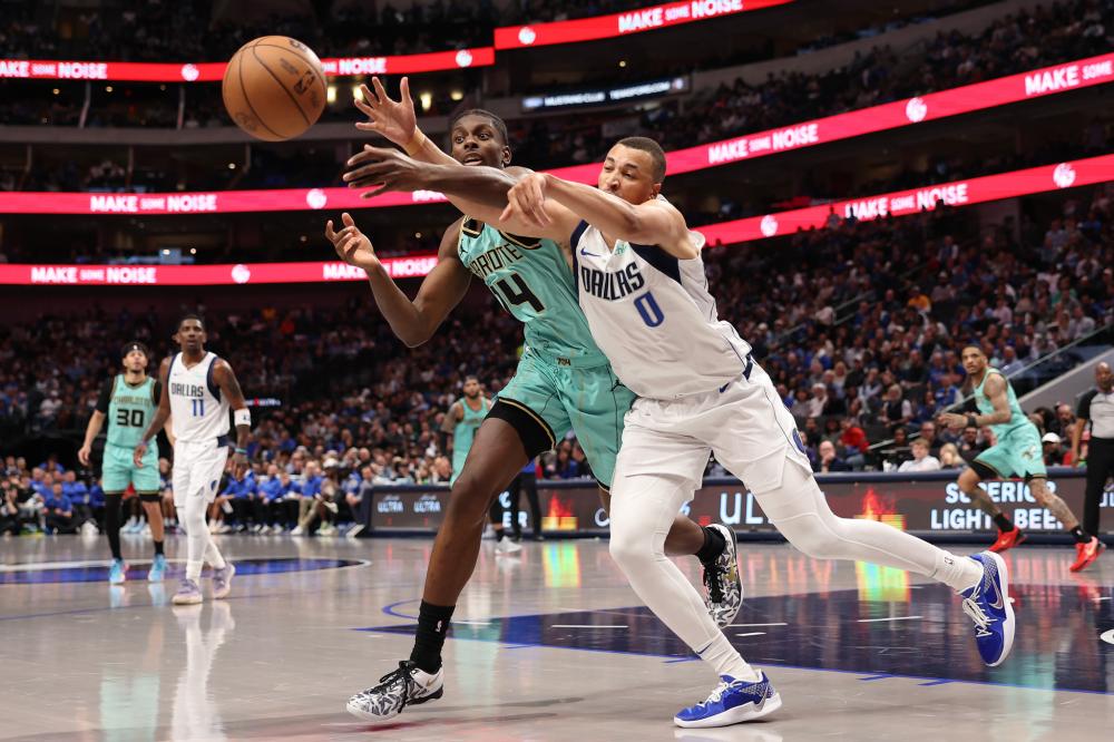 17张红牌 17张红牌