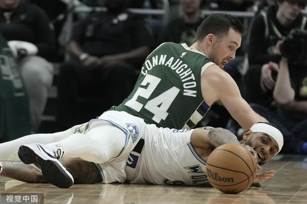 管理层的共 管理层的共