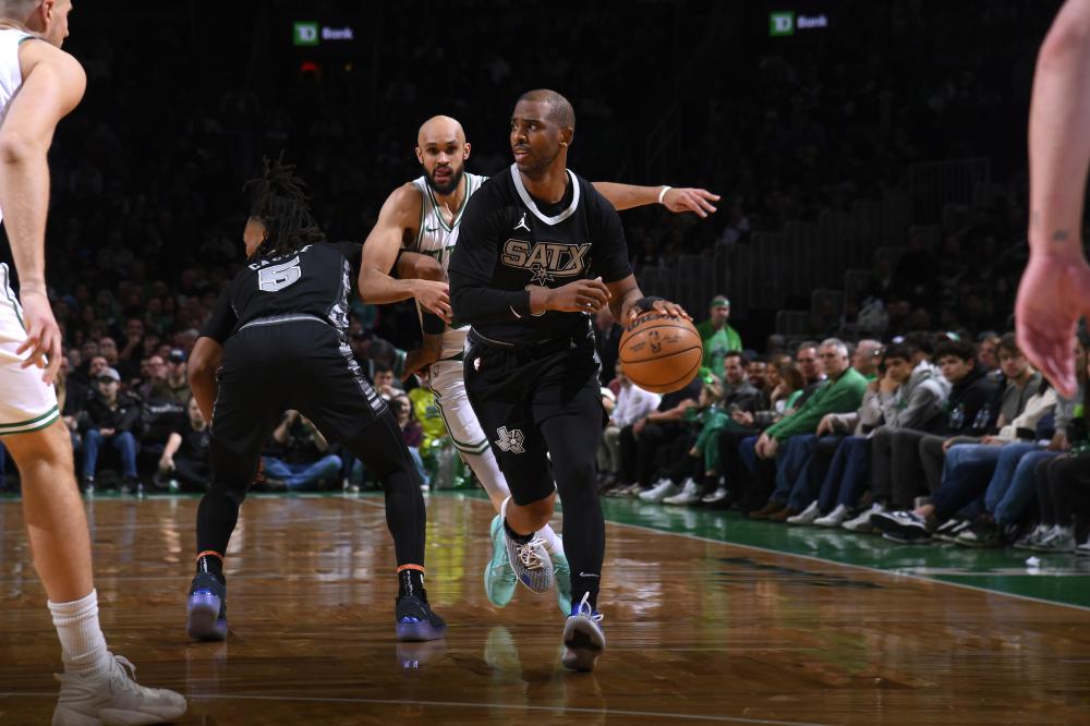 他在社交媒 他在社交媒