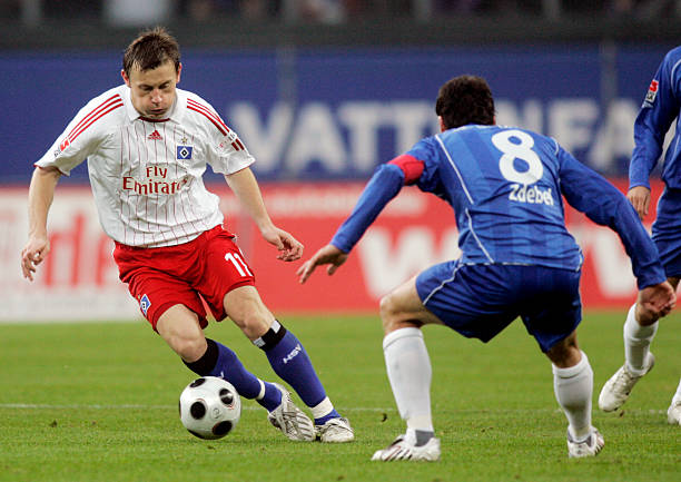 虽然在防守 虽然在防守