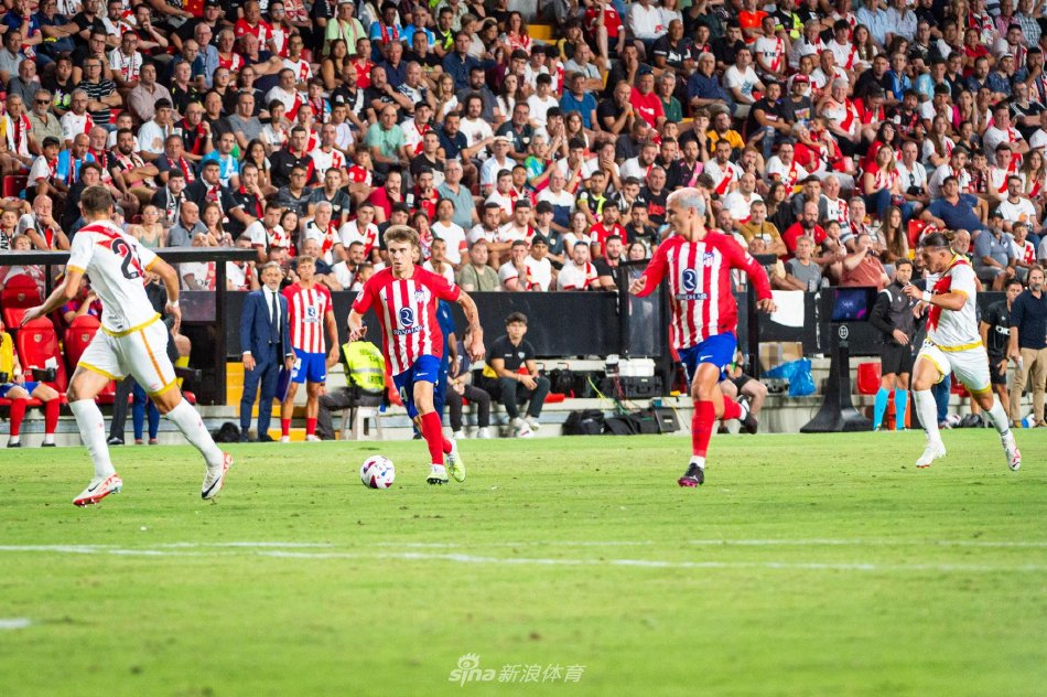 此前该纪录 此前该纪录