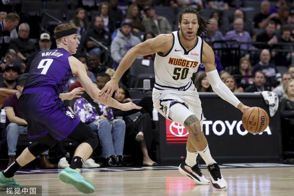 会都让人无 会都让人无