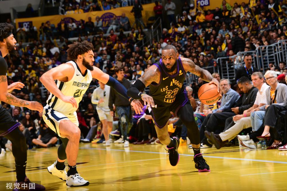 5年亚冬会 5年亚冬会