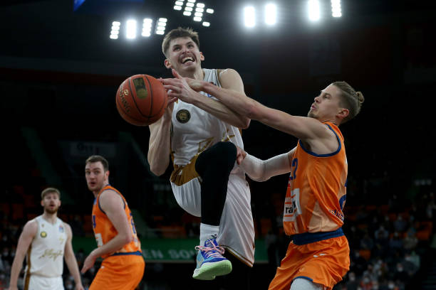 对于索博这 对于索博这