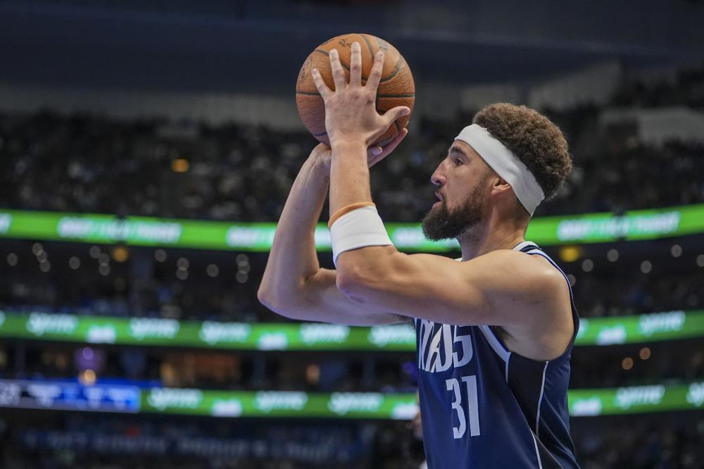 有人认为此 有人认为此