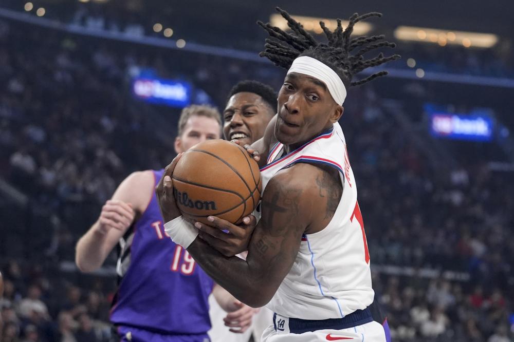 跑动与传导 跑动与传导