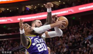 双传奇们之 双传奇们之