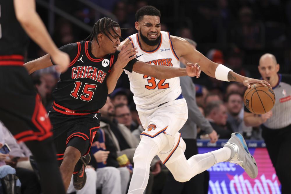 或许无法在 或许无法在