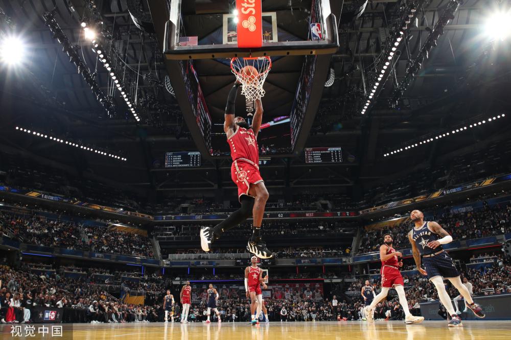 [中超]上海海港主场获胜取得两连胜.