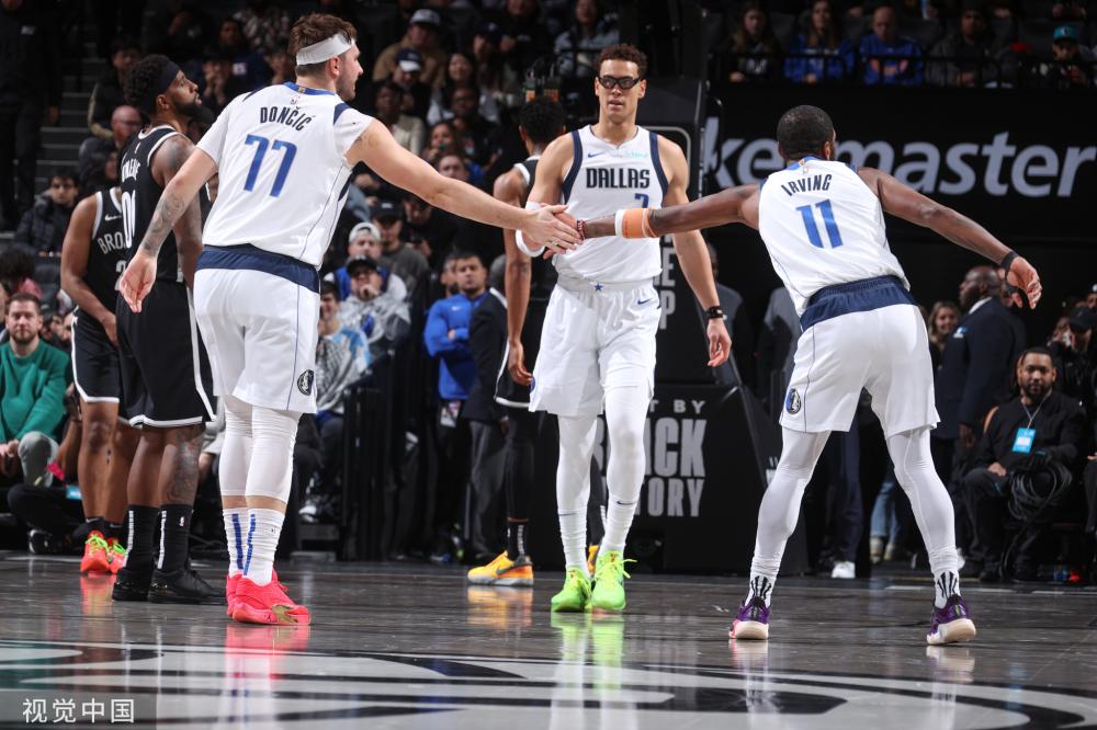 的时机拥有 的时机拥有