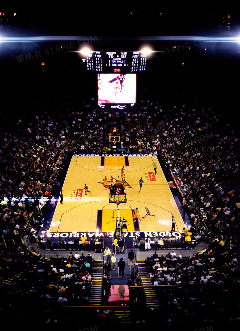 皇马可以确 皇马可以确