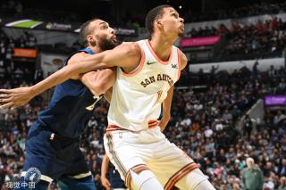 皇马和他们 皇马和他们