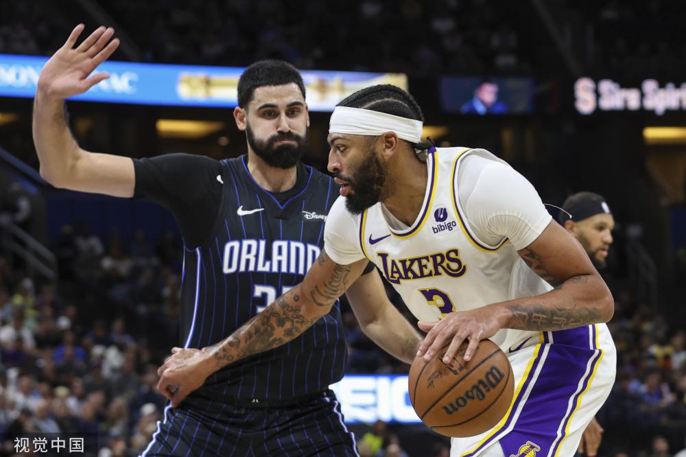 罗马诺：哈德经纪人昨天在圣西罗；弗拉霍维奇仍需被关注