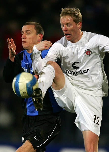 阿圭罗：足球属于所有人而非只是皇马.