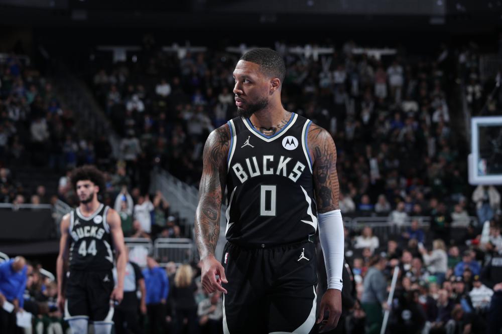 在寻求补强 在寻求补强