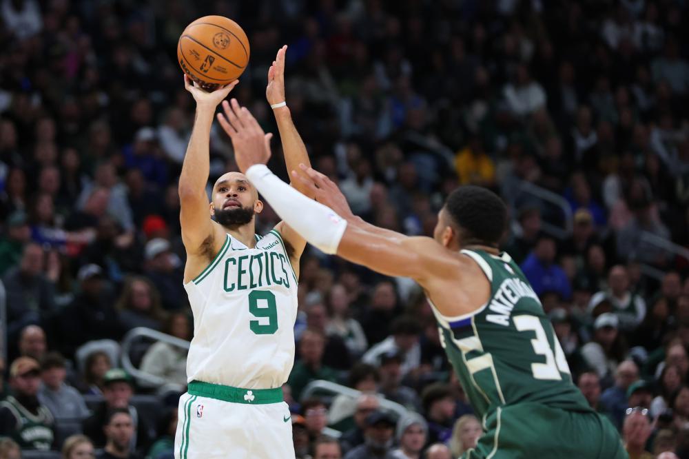 在财务上确 在财务上确