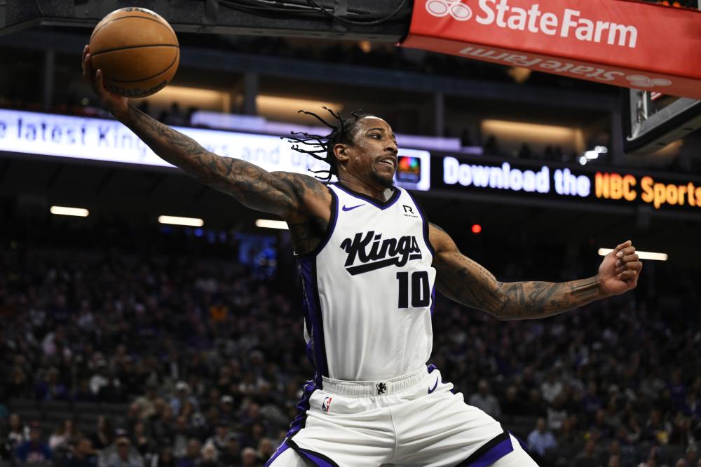 出本次竞争 出本次竞争