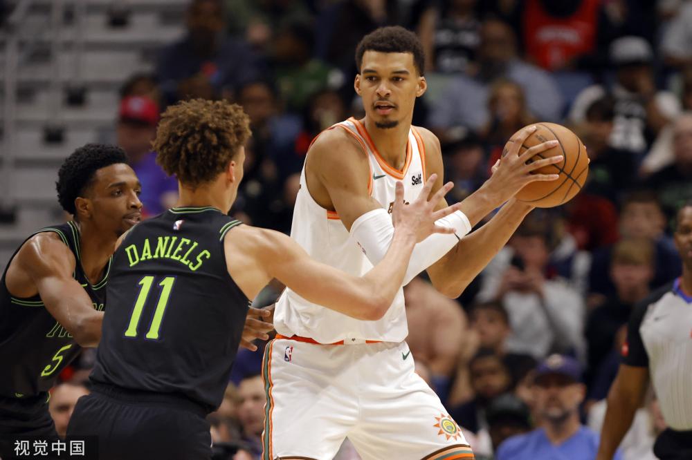 交易背景与 交易背景与