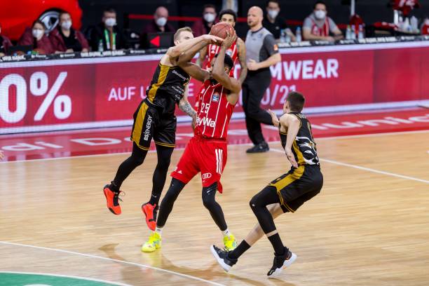 窗口临近之 窗口临近之