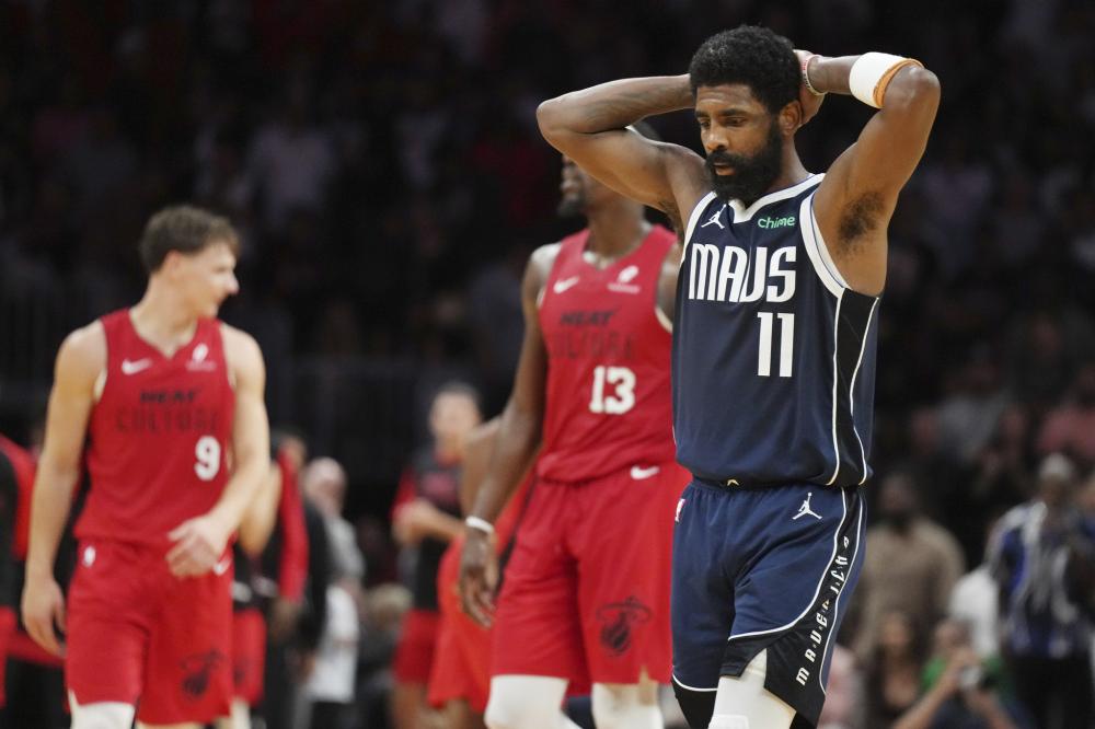 串联与渗透 串联与渗透