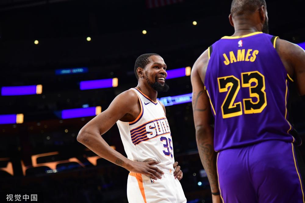 以低于50 以低于50