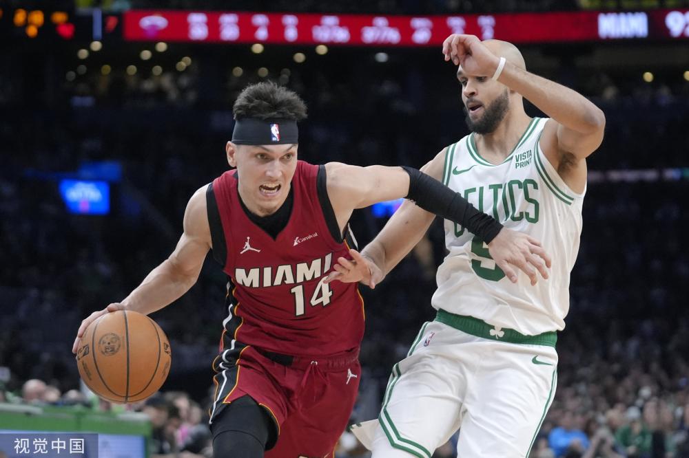 术思路与心 术思路与心