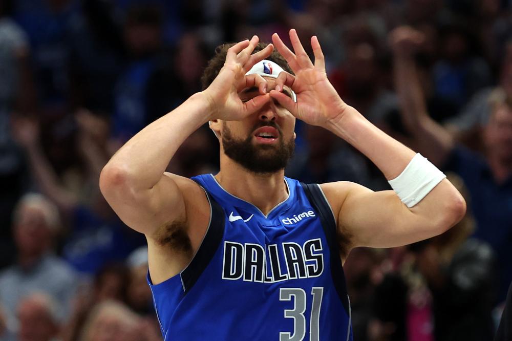 理状态显得 理状态显得