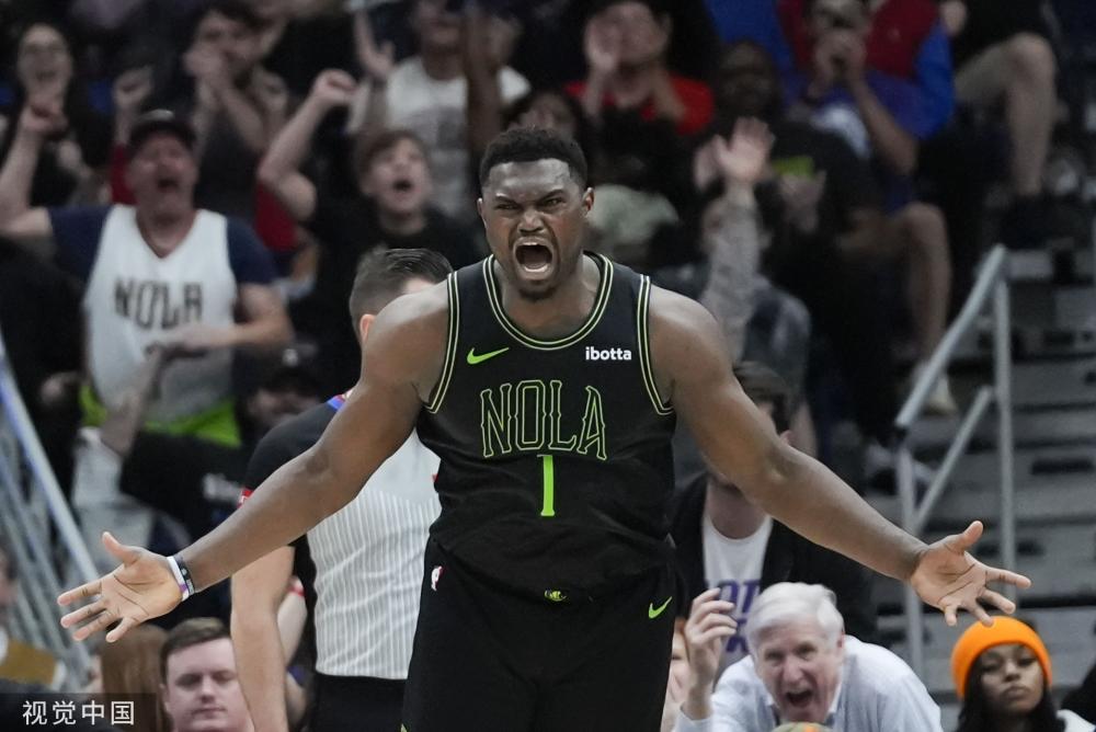 会让球迷久 会让球迷久