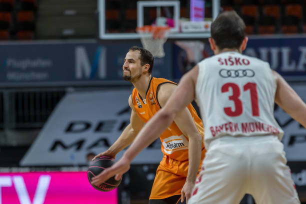 更高水平联 更高水平联